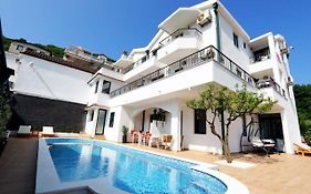 Klaris Guest house